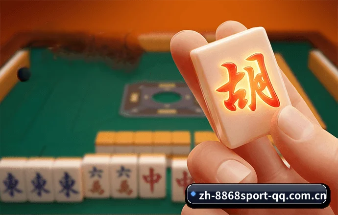公司成立